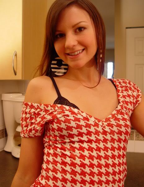 Julietjulietofluv