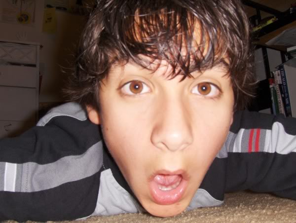 JonT