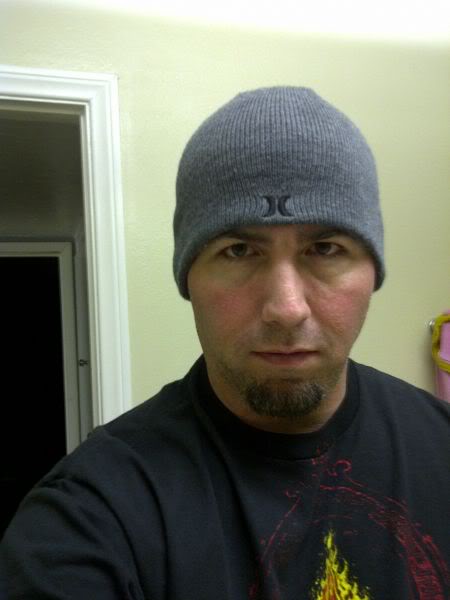 Mike471