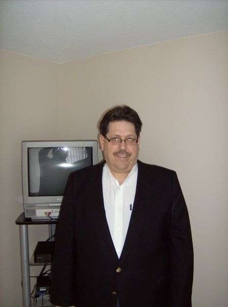 Billbillpru