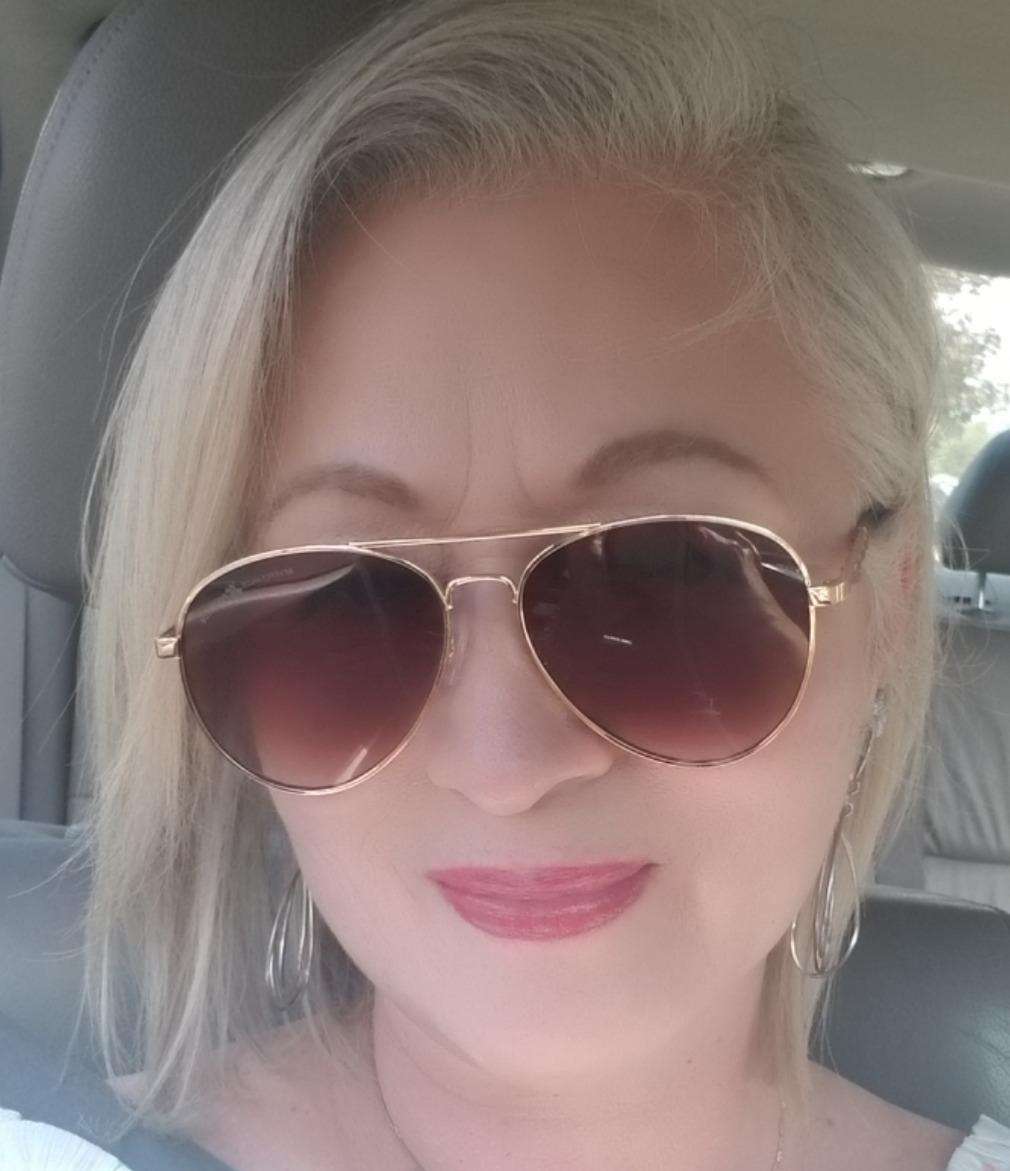 Angelwithatear