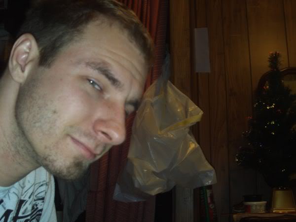 Mikey28