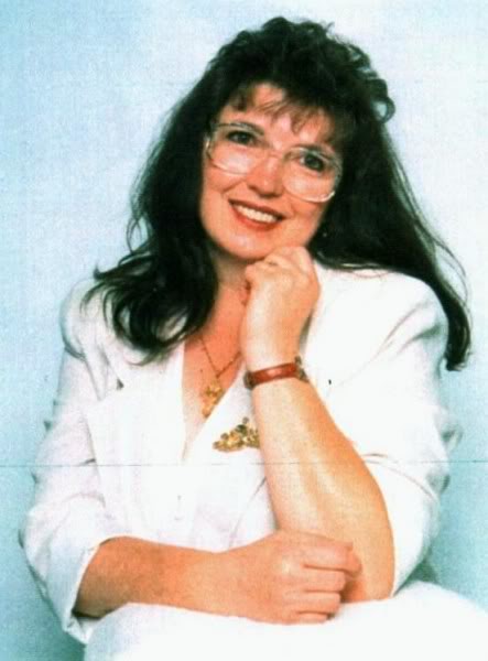 PatH