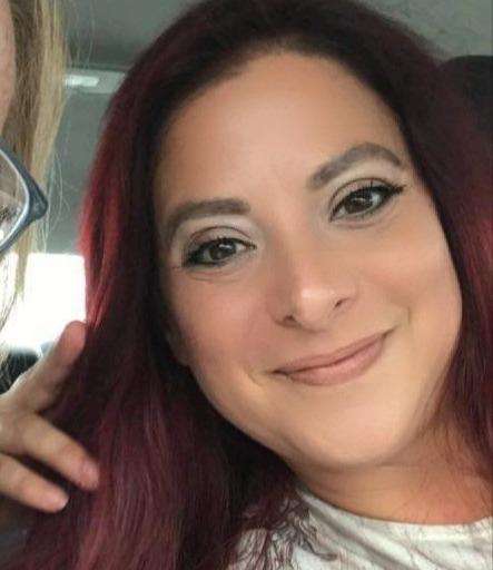Mamabear2