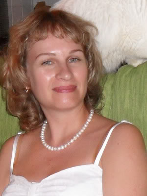 PamelaLangley
