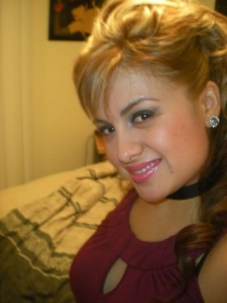 LauraG9