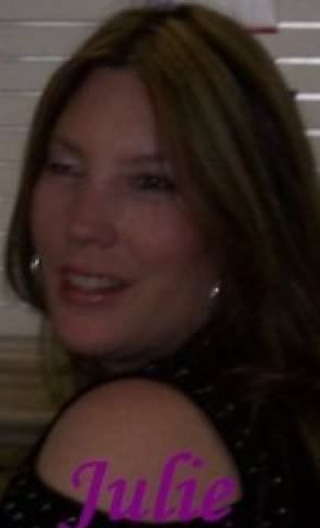 Julie