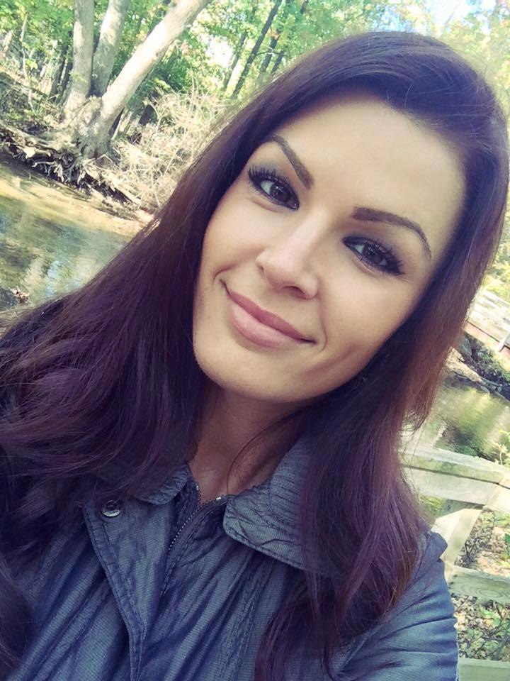 lindalussy007