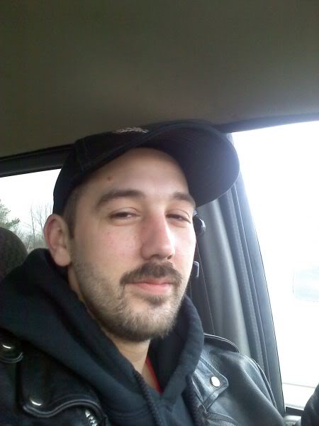 JoshuaH7