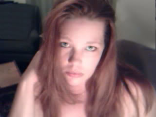Bettina