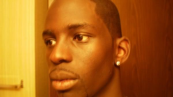 DevonD3
