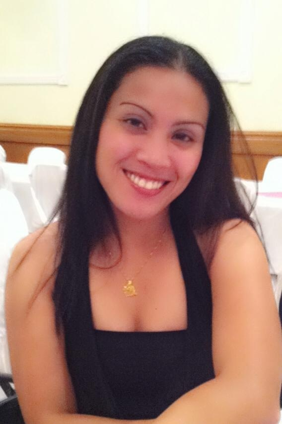 SmileyFace523