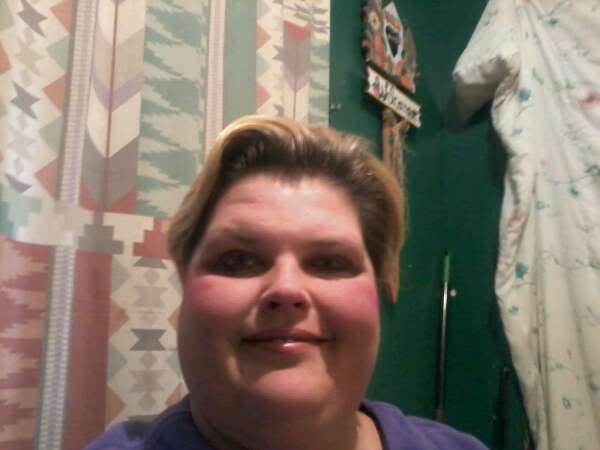 ShannonB1238