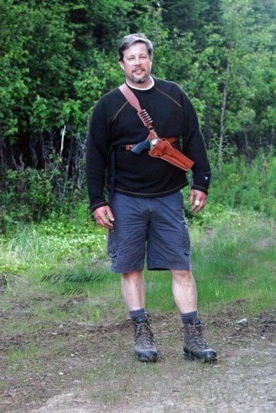 ThaneH2