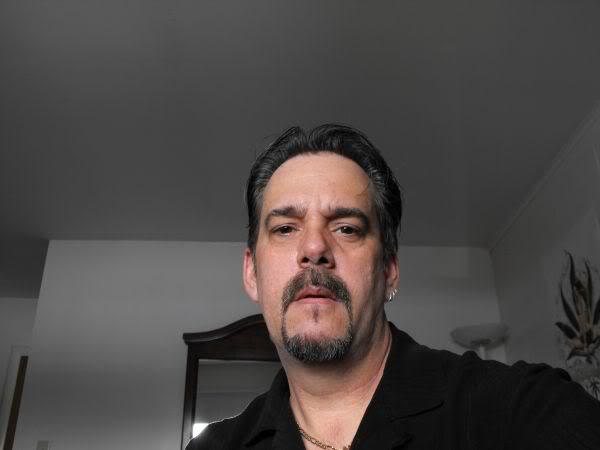 Richard84