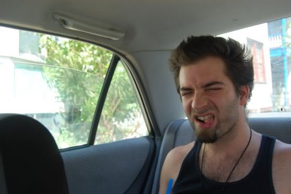 Wadewadeday