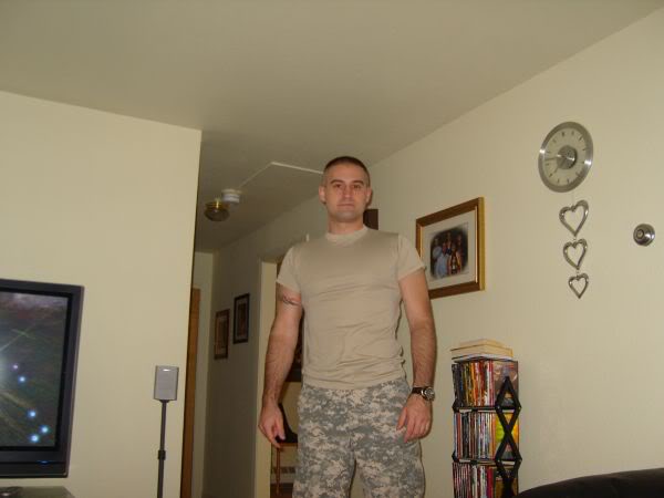 ChadD3
