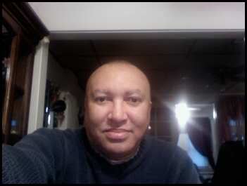JeffC258