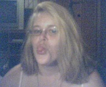 DanaH2