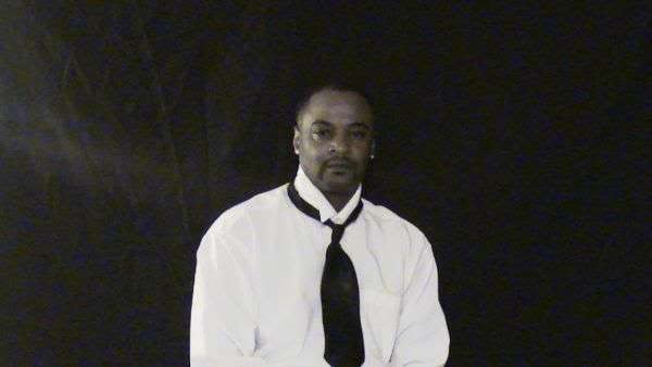 RodneyP9