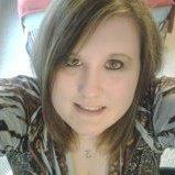 sweetkygrl01