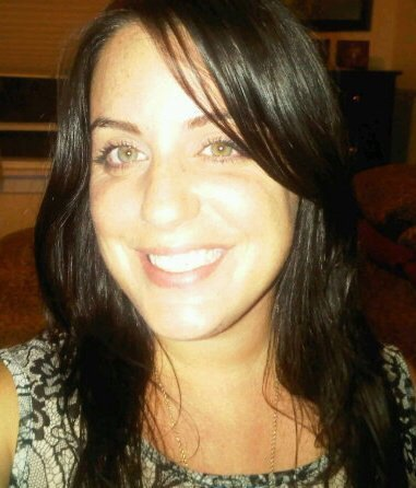 Mariel314