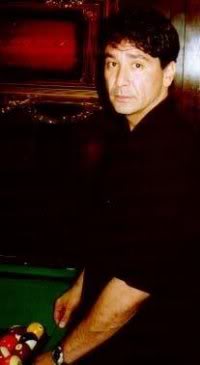RobertoR8