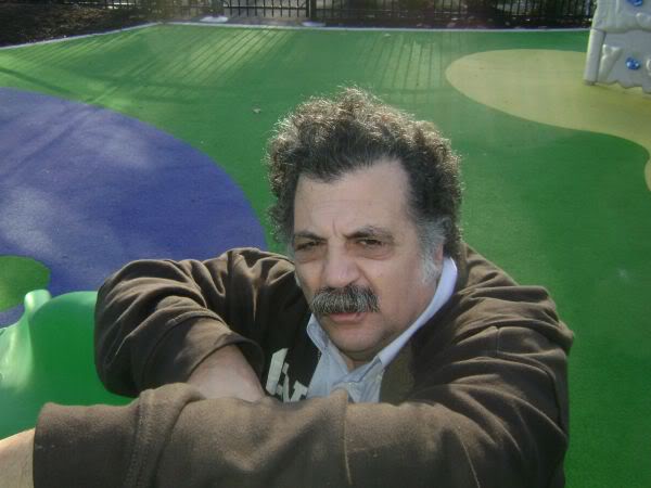 HarrryL