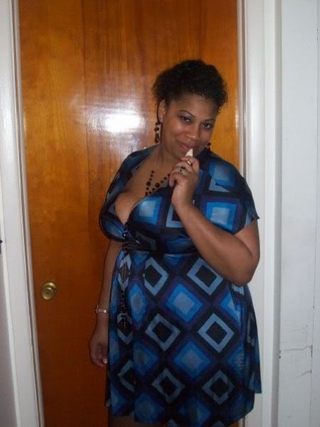 KeishaH2