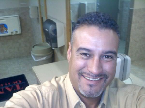 MiguelI123