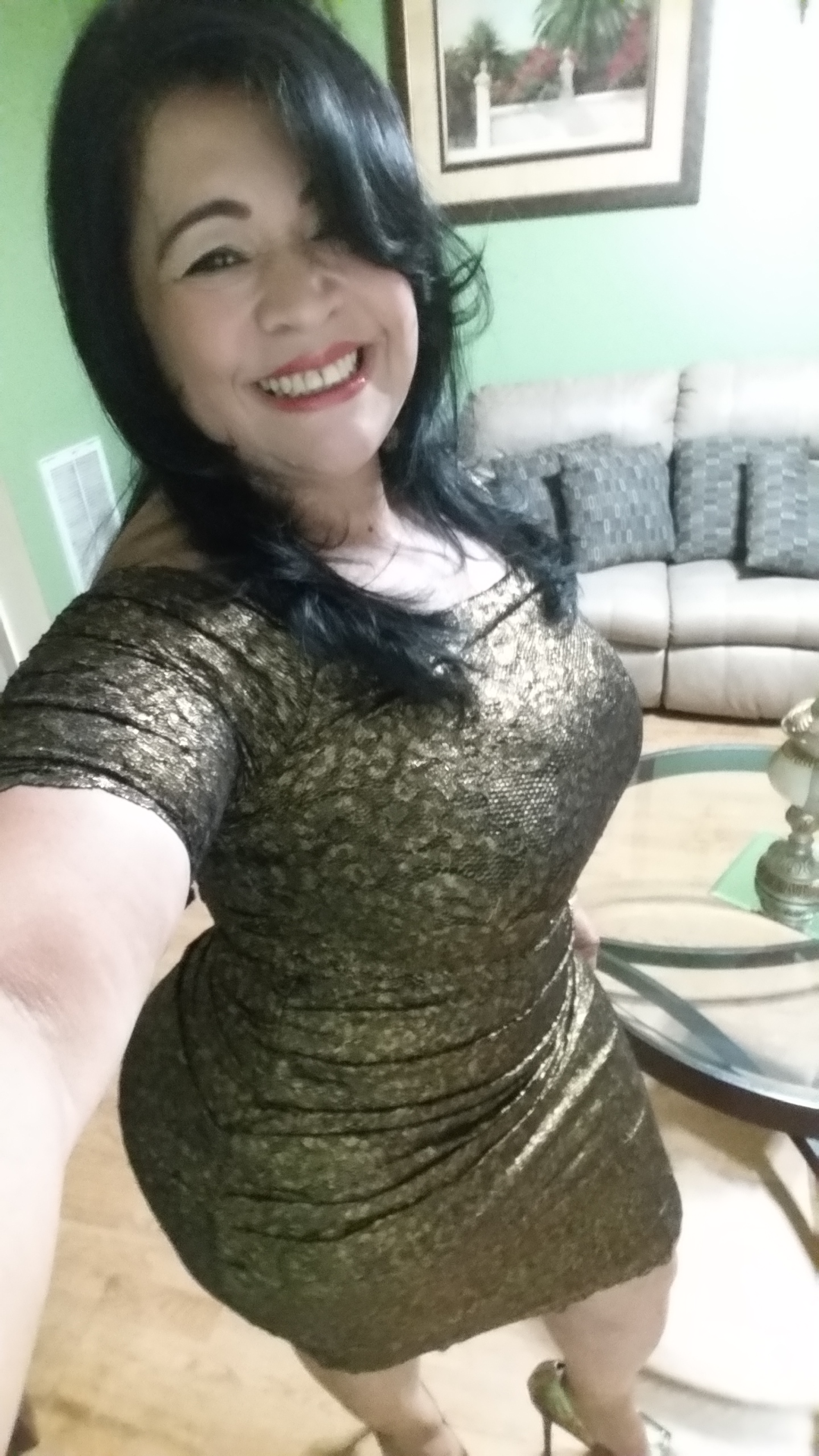 BRENDANICA
