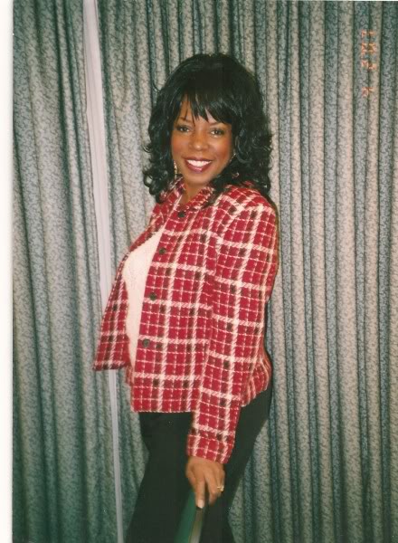 CherylG2666