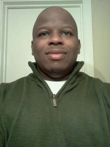 HenryL16