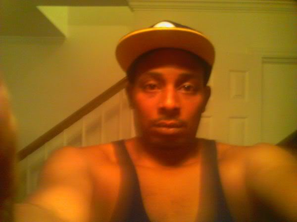 Eric2262