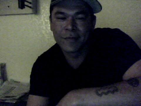 SteveQ2