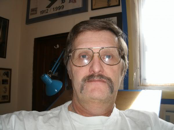 ChrisH8881