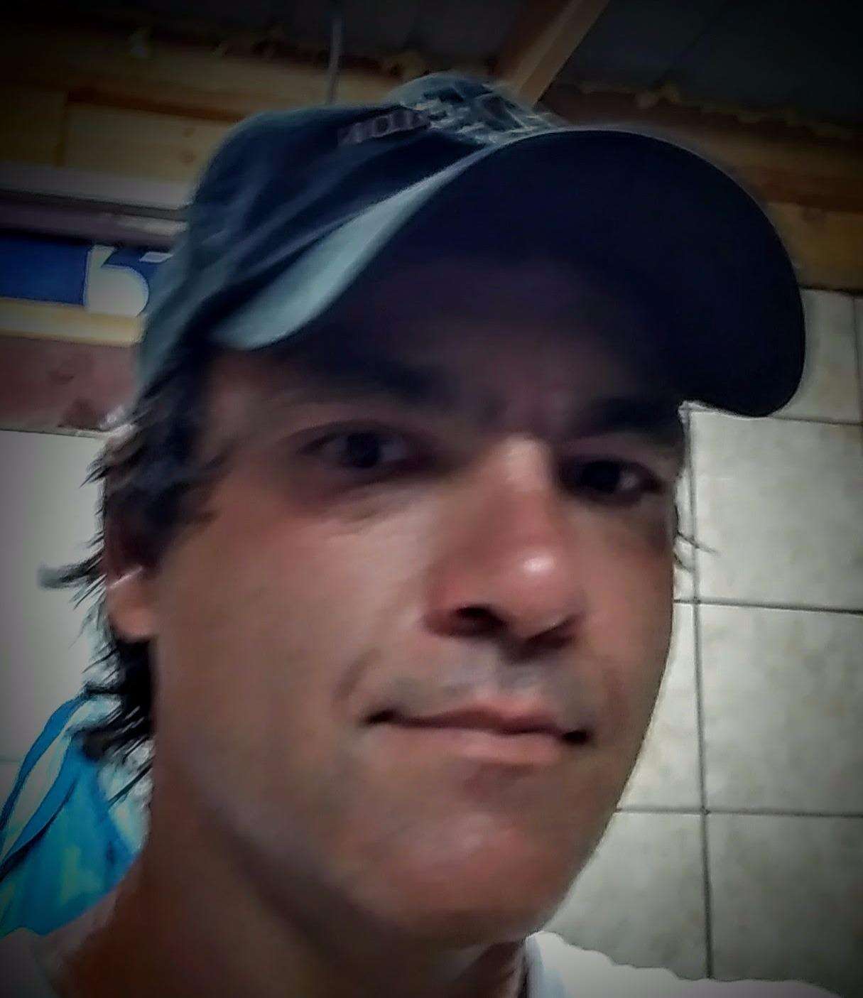 CowbiyRT6988