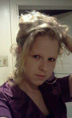 KimberlyK9e