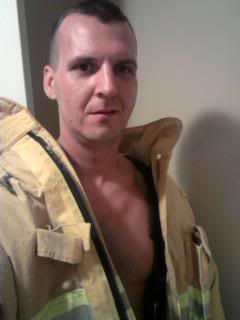 ChadP10