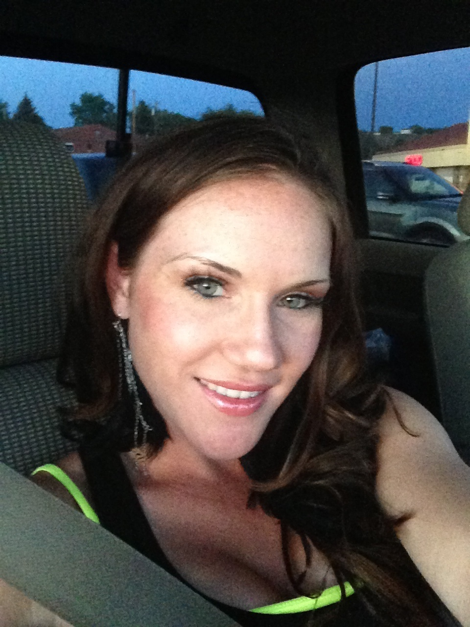 XCgirl3