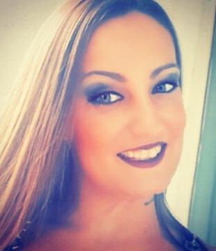 Averyanna26
