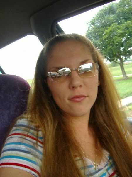 MaryWilliams4
