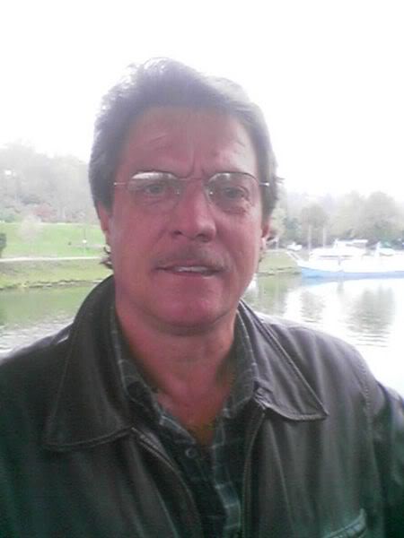 JackH20