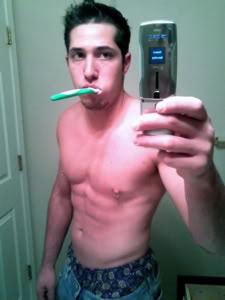 CodyC9