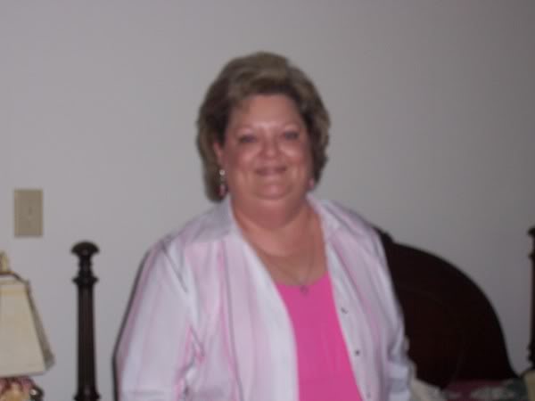 Diane9547