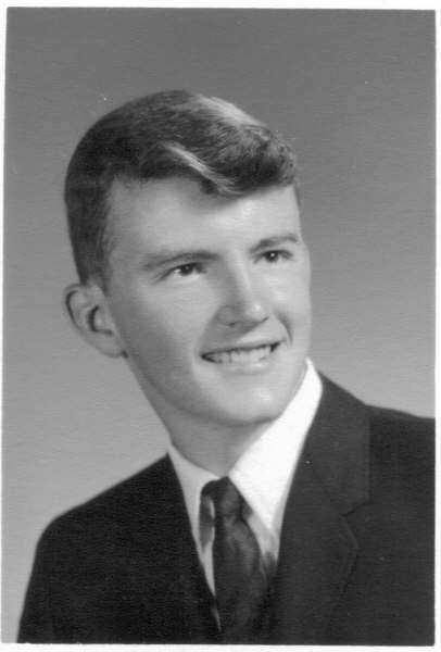 BruceW1950