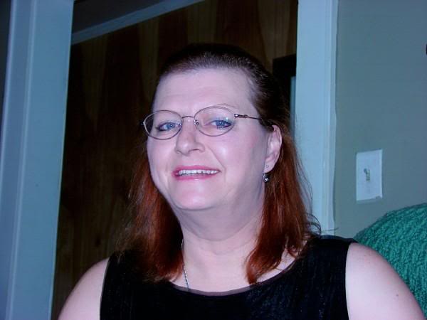 JoanneK4