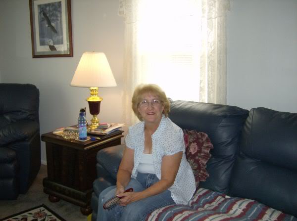 SuzanneF2
