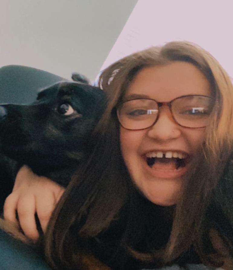 aubreywillitzer