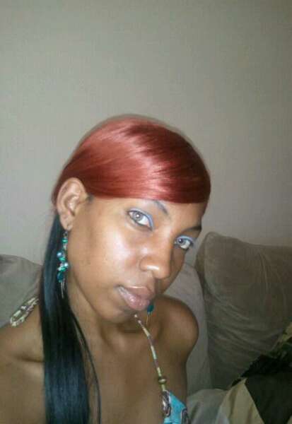 MsDee9